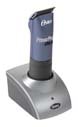 Jarden Consumer Solutions Oster Power Pro Ultra Clipper Blue Other - 78400-040
