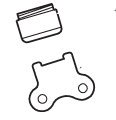 Sloan 3365162 N/A Optima Faucet Parts & Accessories Aerator 3365162
