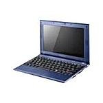 Samsung N120 Sale
