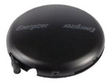 ERDVD MINI Universal Battery for Portable DVD Players