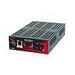 Network Adapter - Sfp - 4 Gb - Fibre Channel