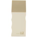 LIZ (NEW) by Liz Claiborne For women SHOWER GEL 6.7 OZ (Fragrance - women Bath  Body)