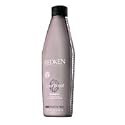 Redken - Time Reset Shampoo - 300 ml