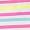 Pink Mix