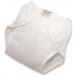Imse Vimse Soft Diaper Cover