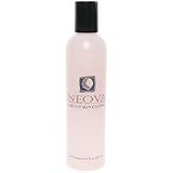 Neova Radiant Skin Cleanser by ProCyte 8oz