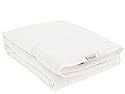 Columbia Home Solid Color Towels Bath Towel Towel