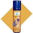 505 Sprayand Fix, Temprarty Fabric Adhesive 8.5 fl. oz
