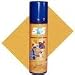 505 Sprayand Fix, Temprarty Fabric Adhesive 8.5 fl. oz