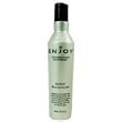 Enjoy Instant Reconstructor - 2 oz Travel