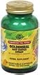 SPF Goldenseal Complex Extract - 60 - Veg Cap SPF Goldenseal Complex Extract - 60 - Veg Cap