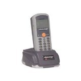 QuickBooks Point of SalePOS Physical Inventory Scanner