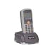QuickBooks Point of Sale Physical Inventory Scanner