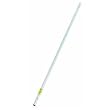 Midwest Rake 96060 Roof Rake Extension Handle