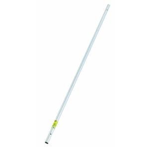 Midwest Rake 96060 Roof Extension Handle