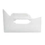 Bon Tool 15-239-B0 Knife and Trim Guide