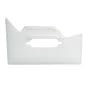 Bon Tool 15-239-B0 Knife and Trim Guide