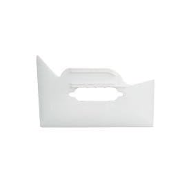 Bon Tool 15-239-B0 Knife and Trim Guide