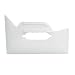 Bon Tool 15-239-B0 Knife and Trim Guide