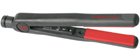 Hair Tools Thermo Ionic Ceramic Straightening Iron