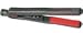 Hair Tools Thermo Ionic Ceramic Straightening Iron