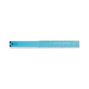 C-Line 2 1/2 x 23 1/2 Inch All-Purpose Sorter (30526)