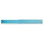 C-Line 2 1/2 x 23 1/2 Inch All-Purpose Sorter (30526)