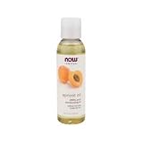 Now Foods, Apricot Kernel Oil