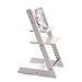 Stokke Tripp Trapp High Chair Finish: White