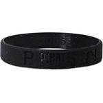Pittsburgh Pirates Wristband