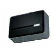 Valcom V 1046 BK - Speaker
