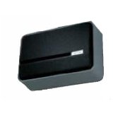 Valcom V 1042 BK - Speaker