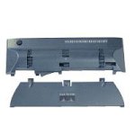 104357: Cisco SIngle Footstand Kit for 1 x 7914 IP Phone (CP-SINGLFOOTSTAND) from Cisco Systems
