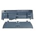 104357: Cisco SIngle Footstand Kit for 1 x 7914 IP Phone (CP-SINGLFOOTSTAND)  from Cisco Systems