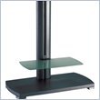 Sanus 30 - 50 Flat Panel TV Stand