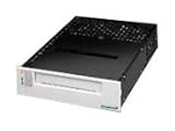 Exabyte 8205 5GB SCSI Tape Drive