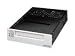 Exabyte 8205 5GB SCSI Tape Drive