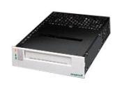 image Deals  Exabyte 8205 5GB SCSI Tape Drive