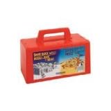 Flexible Flyer Snow Block Maker