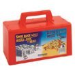 Flexible Flyer Snow Block Maker