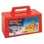 Flexible Flyer Snow Block Maker
