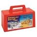 Flexible Flyer Snow Block Maker