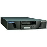 Quantum SuperLoader 3 Super DLT 600 Tape Autoloader