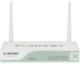 FORTIWIFI-60D HW PLUS 1YR 24X7