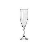 Libbey-6.5 Oz. Embassy Flute Glass (3795LIB)