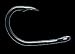 MAD BACKBONE HOOK