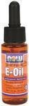 Vitamin E Oil 32,000 IU, 1 fl. oz.