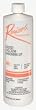 Rendezvous Liquid Calcium Hardness Increaser QUART