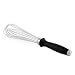 CIA Masters Collection 24434 Silicone Balloon Whisk, 12