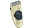 Remington ES1000 Ultra Smooth Bump Control Men's Cord/Cordless Shaver